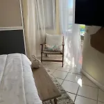 Appartement Oura & Sun *