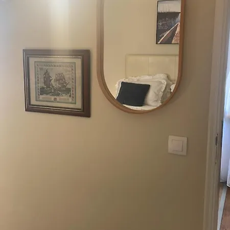 Oura & Sun * אלבופיירה