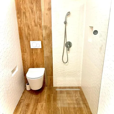 Appartement Oura & Sun Albufeira