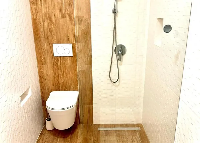 Appartement Oura & Sun Albufeira